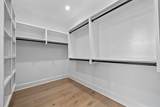 310 Cold Branch Road - Photo 26