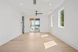 310 Cold Branch Road - Photo 27