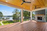 310 Cold Branch Road - Photo 28
