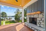 310 Cold Branch Road - Photo 29