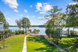 310 Cold Branch Road - Photo 30
