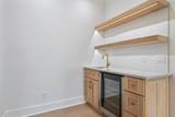 310 Cold Branch Road - Photo 31