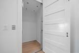 310 Cold Branch Road - Photo 32