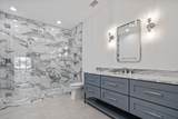 310 Cold Branch Road - Photo 33