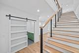 310 Cold Branch Road - Photo 35