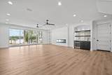 310 Cold Branch Road - Photo 38