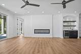 310 Cold Branch Road - Photo 39