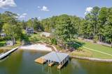 310 Cold Branch Road - Photo 4