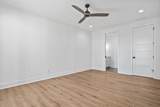 310 Cold Branch Road - Photo 41