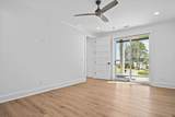 310 Cold Branch Road - Photo 42