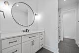 310 Cold Branch Road - Photo 44