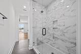 310 Cold Branch Road - Photo 45