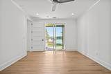 310 Cold Branch Road - Photo 46