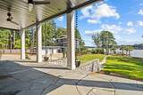 310 Cold Branch Road - Photo 47