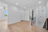 310 Cold Branch Road - Photo 48