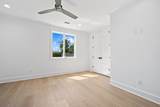 310 Cold Branch Road - Photo 52