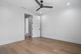 310 Cold Branch Road - Photo 53