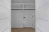 310 Cold Branch Road - Photo 54
