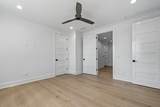 310 Cold Branch Road - Photo 56