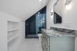 310 Cold Branch Road - Photo 57