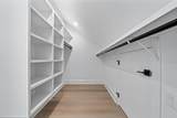 310 Cold Branch Road - Photo 58