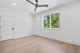 310 Cold Branch Road - Photo 59