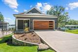 310 Cold Branch Road - Photo 6