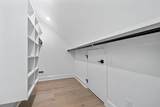310 Cold Branch Road - Photo 60