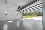 310 Cold Branch Road - Photo 61
