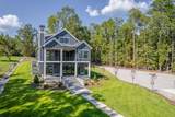 310 Cold Branch Road - Photo 62