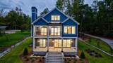 310 Cold Branch Road - Photo 63