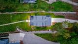 310 Cold Branch Road - Photo 64