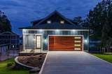 310 Cold Branch Road - Photo 65
