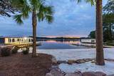 310 Cold Branch Road - Photo 66