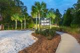 310 Cold Branch Road - Photo 67