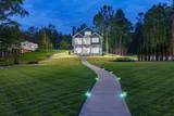 310 Cold Branch Road - Photo 68