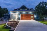 310 Cold Branch Road - Photo 69