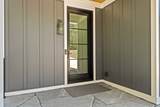 310 Cold Branch Road - Photo 7