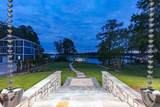 310 Cold Branch Road - Photo 71
