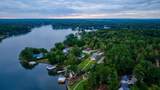 310 Cold Branch Road - Photo 75