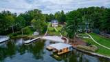 310 Cold Branch Road - Photo 76
