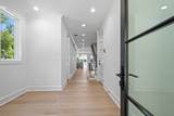 310 Cold Branch Road - Photo 8