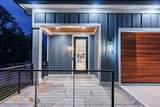 310 Cold Branch Road - Photo 80