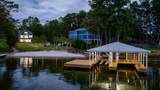 310 Cold Branch Road - Photo 83