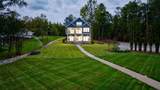 310 Cold Branch Road - Photo 84