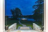 310 Cold Branch Road - Photo 87