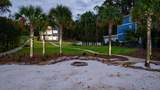 310 Cold Branch Road - Photo 89