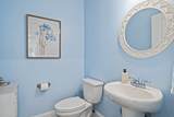 109-521 Misty Lane - Photo 16