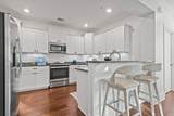 109-521 Misty Lane - Photo 23