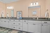 109-521 Misty Lane - Photo 33